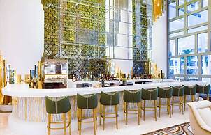 Garza Blanca Resort and Spa