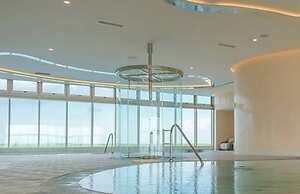 Garza Blanca Resort and Spa