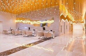 Garza Blanca Resort and Spa