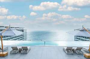 Garza Blanca Resort and Spa