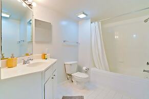 Apartments at the Heart of Arlington