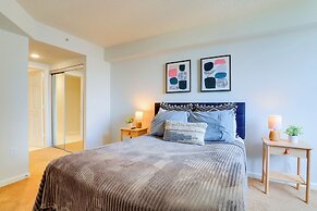 Apartments at the Heart of Arlington