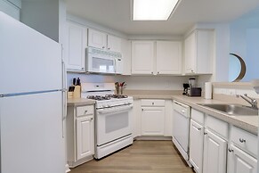 Apartments at the Heart of Arlington