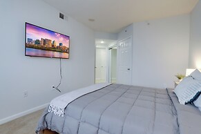 Apartments at the Heart of Arlington