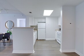 Apartments at the Heart of Arlington