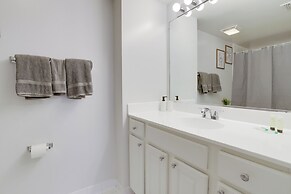 Apartments at the Heart of Arlington