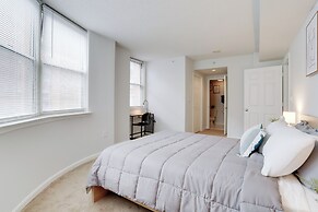 Apartments at the Heart of Arlington