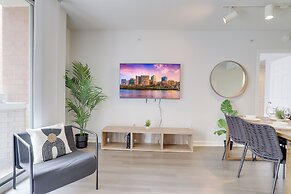 Apartments at the Heart of Arlington