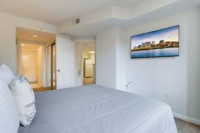 Apartments at the Heart of Arlington