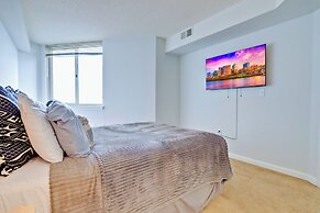 Apartments at the Heart of Arlington