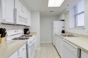 Apartments at the Heart of Arlington