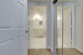 Apartments at the Heart of Arlington