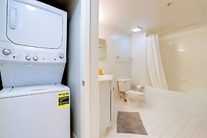 Apartments at the Heart of Arlington