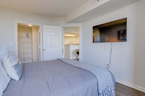 Apartments at the Heart of Arlington