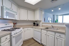 Apartments at the Heart of Arlington