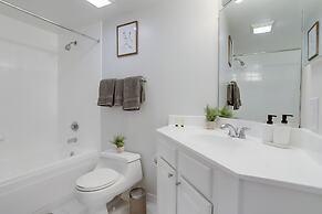 Apartments at the Heart of Arlington