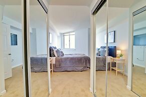 Apartments at the Heart of Arlington