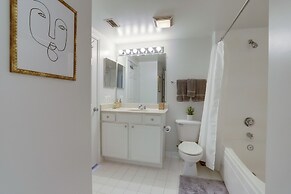 Apartments at the Heart of Arlington