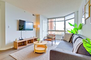 Apartments at the Heart of Arlington