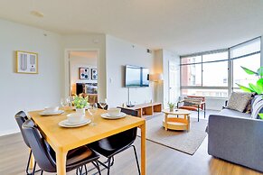 Apartments at the Heart of Arlington