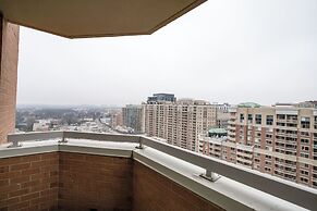 Apartments at the Heart of Arlington