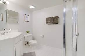 Apartments at the Heart of Arlington