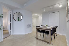 Apartments at the Heart of Arlington