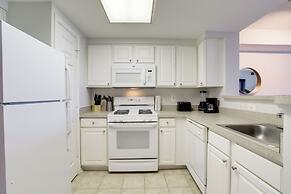 Apartments at the Heart of Arlington