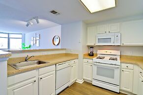 Apartments at the Heart of Arlington