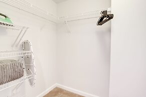 Apartments at the Heart of Arlington