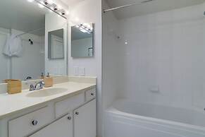 Apartments at the Heart of Arlington