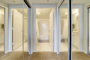 Apartments at the Heart of Arlington