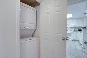 Apartments at the Heart of Arlington