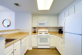 Apartments at the Heart of Arlington