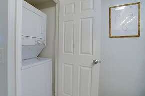 Apartments at the Heart of Arlington