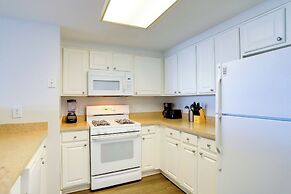 Apartments at the Heart of Arlington