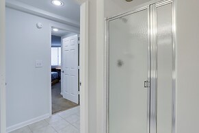 Apartments at the Heart of Arlington