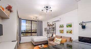 SSG Estúdios próximos a UFSC em Florianópolis