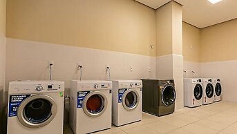 SSG Estúdios próximos a UFSC em Florianópolis