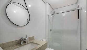 SSG Estúdios próximos a UFSC em Florianópolis