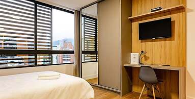 SSG Estúdios próximos a UFSC em Florianópolis