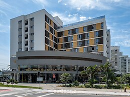 SSG Estúdios próximos a UFSC em Florianópolis