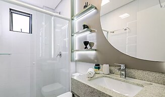 SSG Estúdios próximos a UFSC em Florianópolis