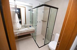 ALTA VISTA THERMAS RESORT