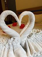 ALTA VISTA THERMAS RESORT