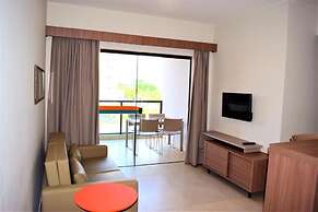 ALTA VISTA THERMAS RESORT