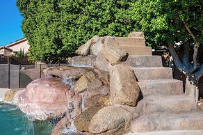 Bella Vista by Avantstay Pool w/ Waterslide