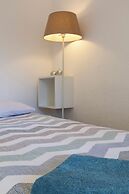 KAYA Zurich Stauffacher