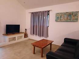 Casa Mor - Surfhouse 2 min to the beach