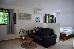 Casa Mor - Surfhouse 2 min to the beach